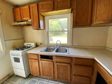 603 North Sunset Avenue Rockford IL 61101