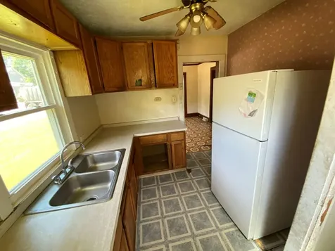 603 North Sunset Avenue Rockford IL 61101