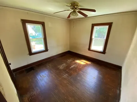 603 North Sunset Avenue Rockford IL 61101
