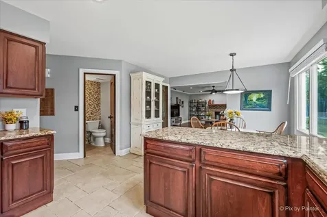 1388 Candlewood Drive Crystal Lake IL 60014