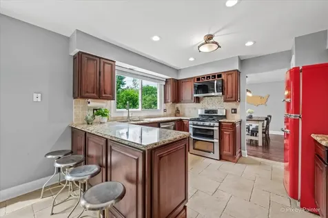1388 Candlewood Drive Crystal Lake IL 60014