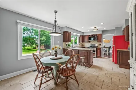 1388 Candlewood Drive Crystal Lake IL 60014