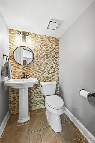 1388 Candlewood Drive Crystal Lake IL 60014