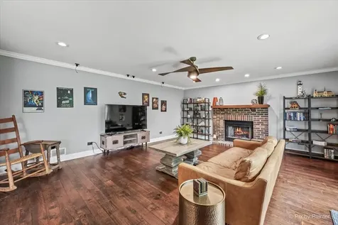 1388 Candlewood Drive Crystal Lake IL 60014