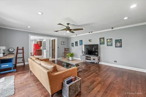1388 Candlewood Drive Crystal Lake IL 60014