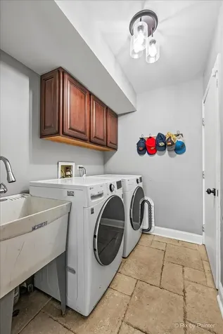 1388 Candlewood Drive Crystal Lake IL 60014