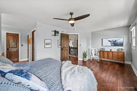 1388 Candlewood Drive Crystal Lake IL 60014