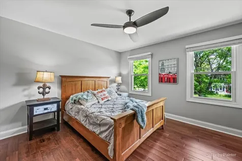 1388 Candlewood Drive Crystal Lake IL 60014