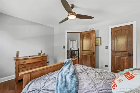 1388 Candlewood Drive Crystal Lake IL 60014