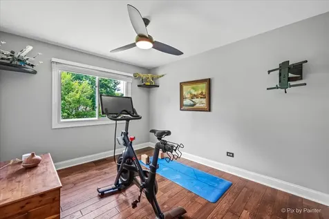 1388 Candlewood Drive Crystal Lake IL 60014