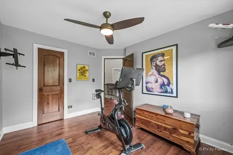 1388 Candlewood Drive Crystal Lake IL 60014