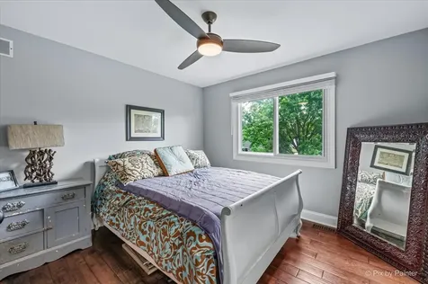 1388 Candlewood Drive Crystal Lake IL 60014