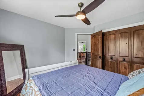 1388 Candlewood Drive Crystal Lake IL 60014