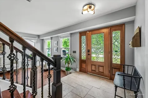 1388 Candlewood Drive Crystal Lake IL 60014