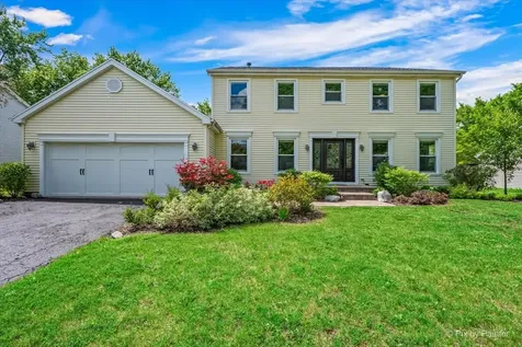 1388 Candlewood Drive Crystal Lake IL 60014