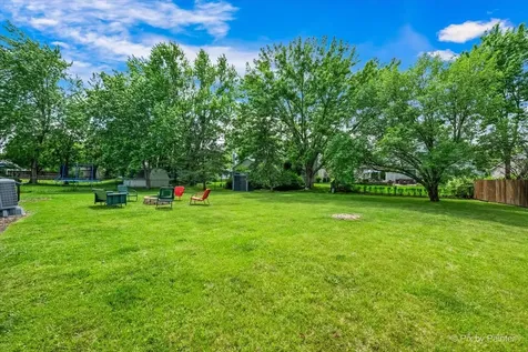 1388 Candlewood Drive Crystal Lake IL 60014