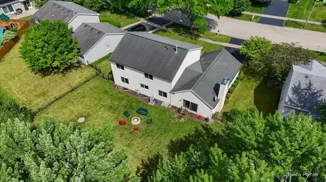 1388 Candlewood Drive Crystal Lake IL 60014
