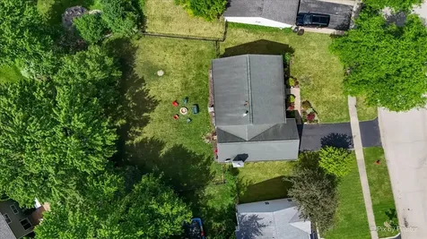 1388 Candlewood Drive Crystal Lake IL 60014