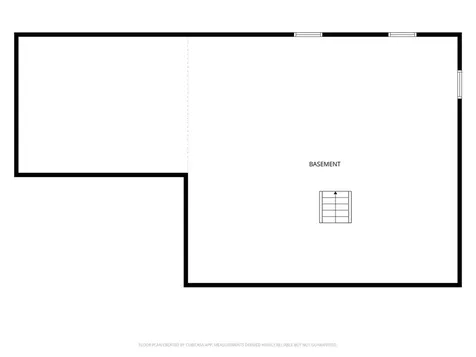 1388 Candlewood Drive Crystal Lake IL 60014