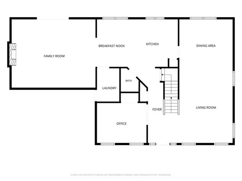 1388 Candlewood Drive Crystal Lake IL 60014