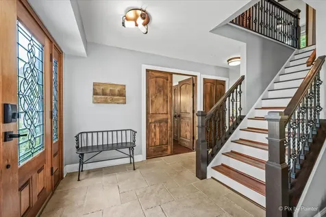 1388 Candlewood Drive Crystal Lake IL 60014