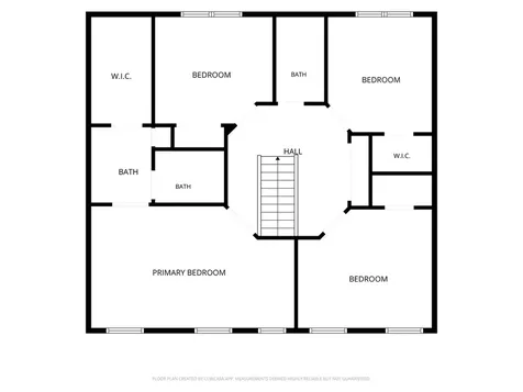 1388 Candlewood Drive Crystal Lake IL 60014