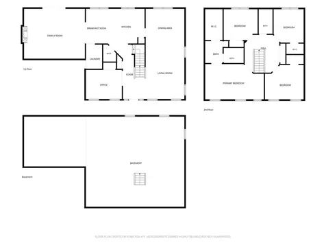 1388 Candlewood Drive Crystal Lake IL 60014