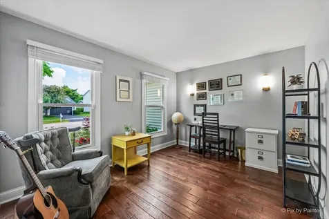 1388 Candlewood Drive Crystal Lake IL 60014