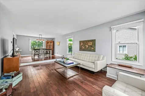 1388 Candlewood Drive Crystal Lake IL 60014