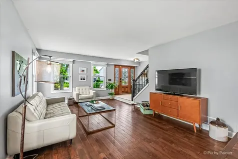1388 Candlewood Drive Crystal Lake IL 60014