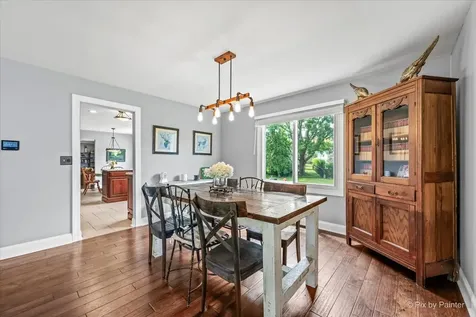 1388 Candlewood Drive Crystal Lake IL 60014