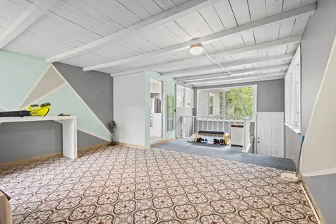 43 South Cedar Street Palatine IL 60067