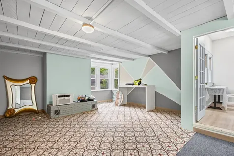 43 South Cedar Street Palatine IL 60067