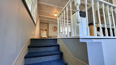 43 South Cedar Street Palatine IL 60067