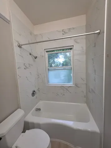 43 South Cedar Street Palatine IL 60067