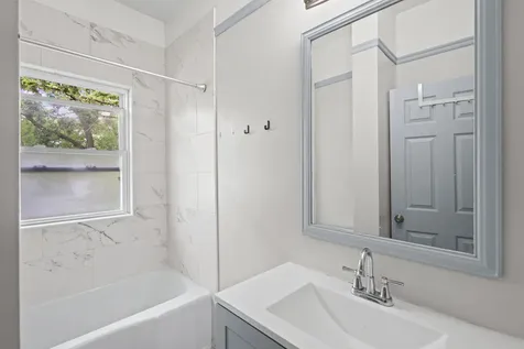43 South Cedar Street Palatine IL 60067