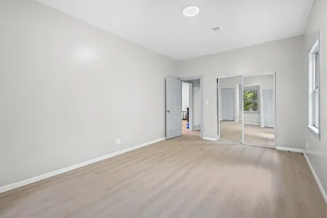 43 South Cedar Street Palatine IL 60067