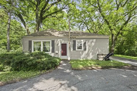 43 South Cedar Street Palatine IL 60067