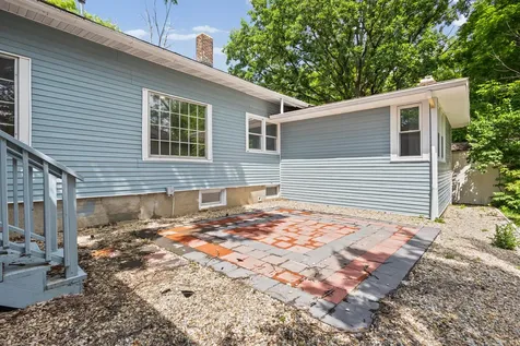 43 South Cedar Street Palatine IL 60067