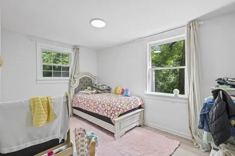 43 South Cedar Street Palatine IL 60067