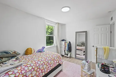 43 South Cedar Street Palatine IL 60067