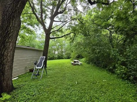43 South Cedar Street Palatine IL 60067