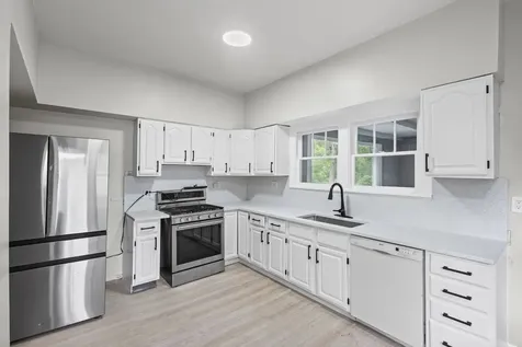43 South Cedar Street Palatine IL 60067