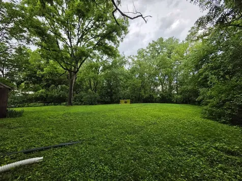43 South Cedar Street Palatine IL 60067