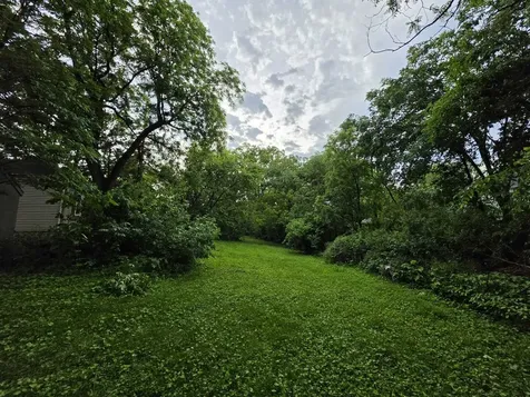 43 South Cedar Street Palatine IL 60067