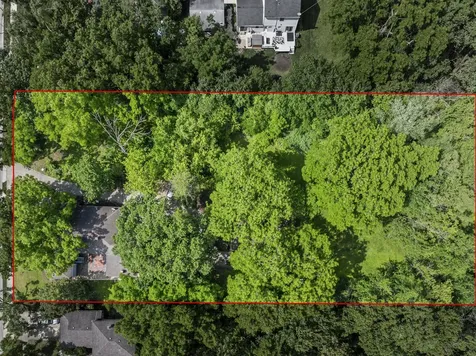 43 South Cedar Street Palatine IL 60067