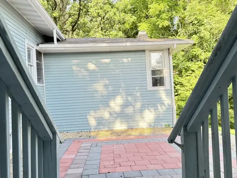 43 South Cedar Street Palatine IL 60067