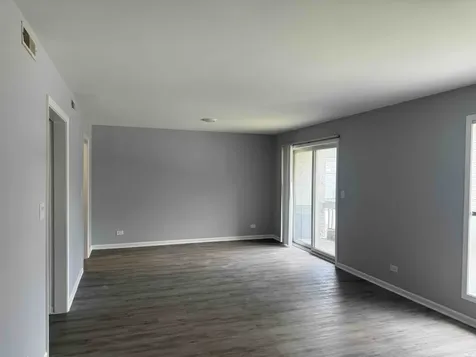 8344 Bennett Avenue Skokie IL 60076