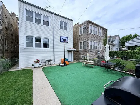6302 West Holbrook Street Chicago IL 60646