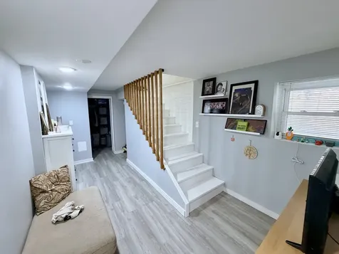 6302 West Holbrook Street Chicago IL 60646